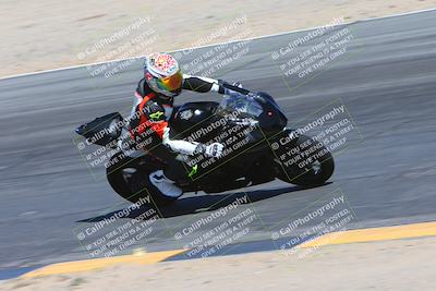 media/Mar-25-2024-Moto Forza (Mon) [[8d4319bd68]]/4-Novice Group/Session 4 (Turn 10 Inside)/